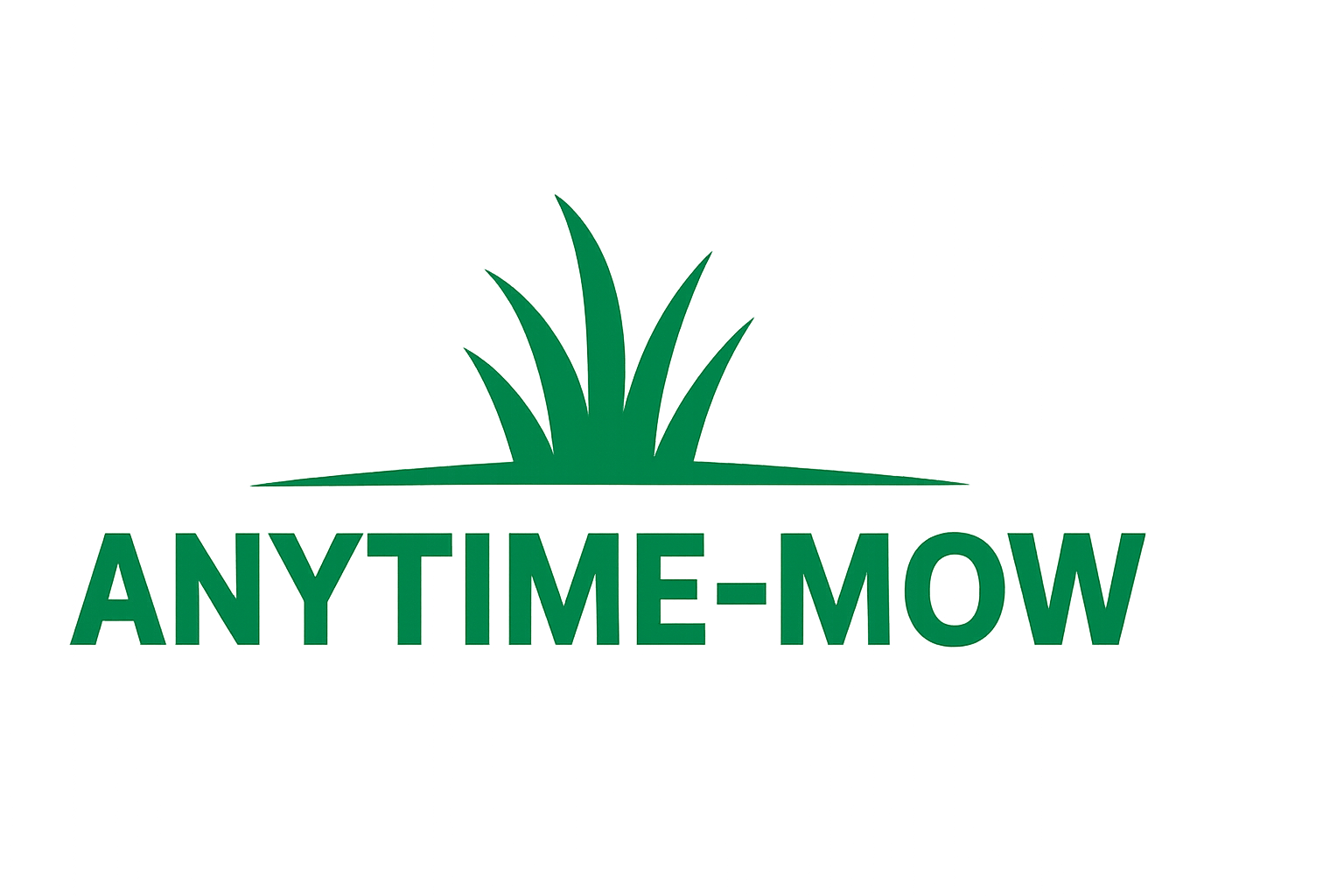 Anytime-Mow LLC